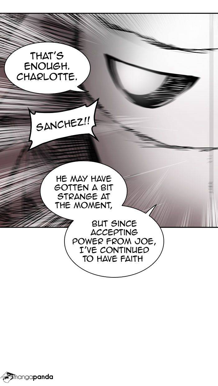 Tower of God Chapter 330 image 075